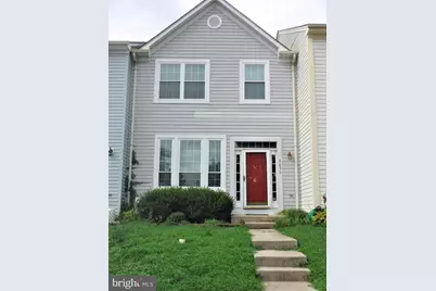 8850 Fox Circle, Perry Hall, MD 21128 - Photo 1