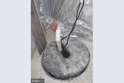 8850 Fox Circle, Perry Hall, MD 21128 - Photo 43