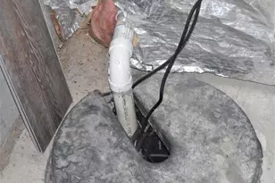 8850 Fox Cir, Perry Hall, MD 21128 - Photo 43