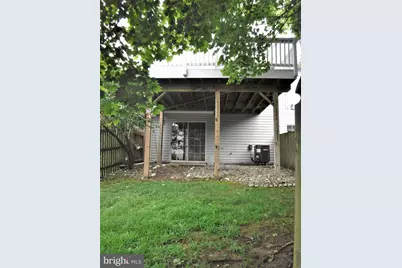 8850 Fox Circle, Perry Hall, MD 21128 - Photo 45