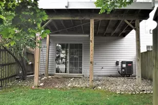 8850 Fox Cir, Perry Hall, MD 21128 - Photo 45