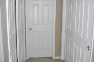 8850 Fox Cir, Perry Hall, MD 21128 - Photo 25