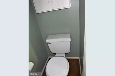 8850 Fox Circle, Perry Hall, MD 21128 - Photo 5