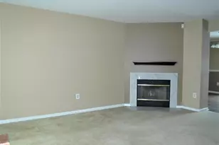 8850 Fox Cir, Perry Hall, MD 21128 - Photo 7