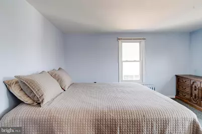 6612 Kenwood Avenue, Baltimore, MD 21237 - Photo 21