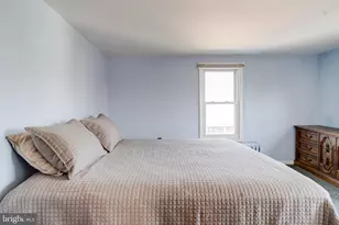 6612 Kenwood Ave, Baltimore, MD 21237 - Photo 21