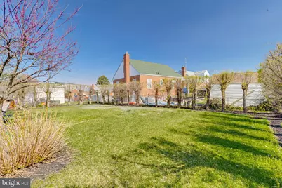 6612 Kenwood Avenue, Baltimore, MD 21237 - Photo 43