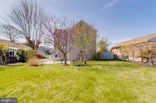 6612 Kenwood Ave, Baltimore, MD 21237 - Photo 43