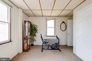 6612 Kenwood Ave, Baltimore, MD 21237 - Photo 11