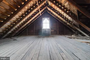 6612 Kenwood Ave, Baltimore, MD 21237 - Photo 35