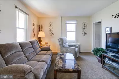 6612 Kenwood Avenue, Baltimore, MD 21237 - Photo 5