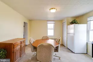 6612 Kenwood Ave, Baltimore, MD 21237 - Photo 19