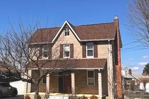 6612 Kenwood Ave, Baltimore, MD 21237 - Photo 1