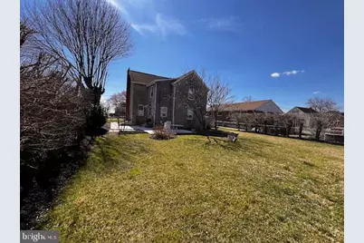 6612 Kenwood Avenue, Baltimore, MD 21237 - Photo 9