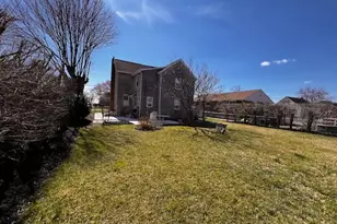 6612 Kenwood Ave, Baltimore, MD 21237 - Photo 9