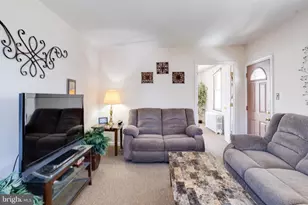 6612 Kenwood Ave, Baltimore, MD 21237 - Photo 7