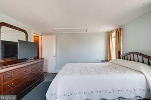 6612 Kenwood Ave, Baltimore, MD 21237 - Photo 31