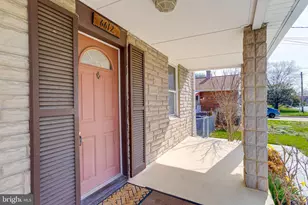 6612 Kenwood Ave, Baltimore, MD 21237 - Photo 3