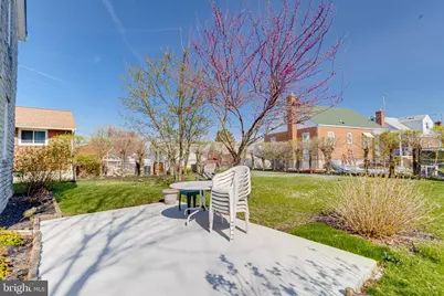 6612 Kenwood Avenue, Baltimore, MD 21237 - Photo 37