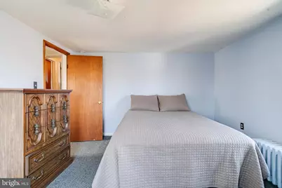 6612 Kenwood Avenue, Baltimore, MD 21237 - Photo 23