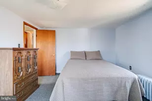 6612 Kenwood Ave, Baltimore, MD 21237 - Photo 23