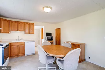 6612 Kenwood Avenue, Baltimore, MD 21237 - Photo 17