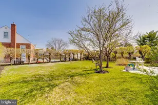 6612 Kenwood Ave, Baltimore, MD 21237 - Photo 39