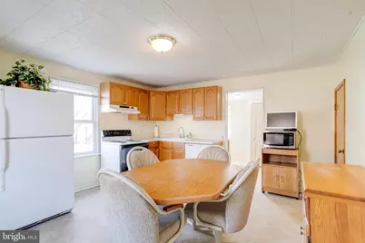 6612 Kenwood Avenue, Baltimore, MD 21237 - Photo 15