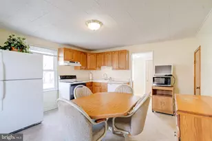 6612 Kenwood Ave, Baltimore, MD 21237 - Photo 15