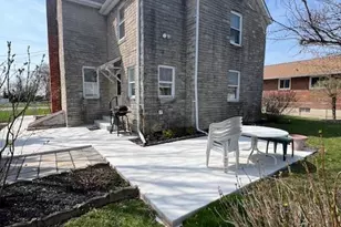 6612 Kenwood Ave, Baltimore, MD 21237 - Photo 5