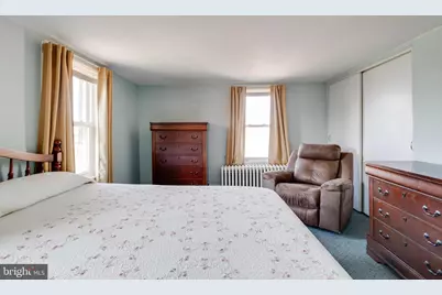 6612 Kenwood Avenue, Baltimore, MD 21237 - Photo 29