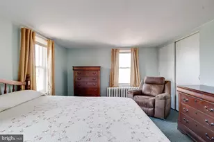 6612 Kenwood Ave, Baltimore, MD 21237 - Photo 29