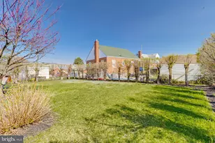 6612 Kenwood Ave, Baltimore, MD 21237 - Photo 45