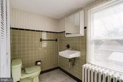 6612 Kenwood Avenue, Baltimore, MD 21237 - Photo 25