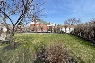 6612 Kenwood Ave, Baltimore, MD 21237 - Photo 3