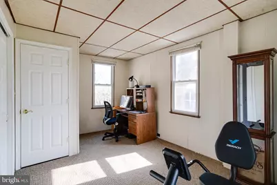 6612 Kenwood Avenue, Baltimore, MD 21237 - Photo 9