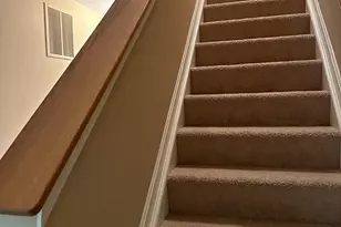 9820 Sherwood Farm Rd, Owings Mills, MD 21117 - Photo 23