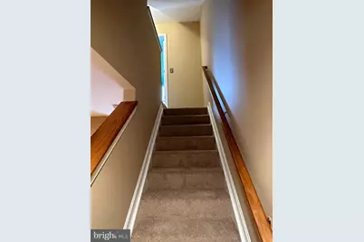 9820 Sherwood Farm Road, Owings Mills, MD 21117 - Photo 13