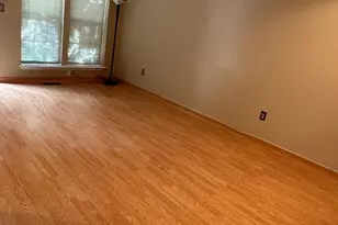 9820 Sherwood Farm Rd, Owings Mills, MD 21117 - Photo 7