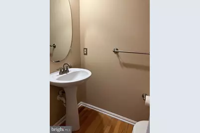 9820 Sherwood Farm Road, Owings Mills, MD 21117 - Photo 9