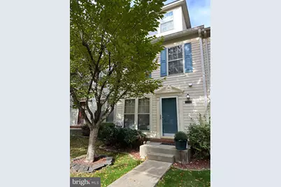 9820 Sherwood Farm Road, Owings Mills, MD 21117 - Photo 1