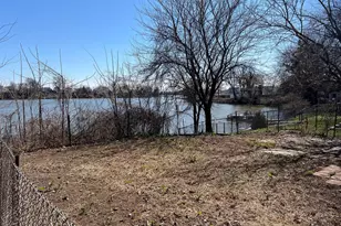 8019 Edgewater Ave, Rosedale, MD 21237 - Photo 13