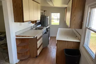 8019 Edgewater Ave, Rosedale, MD 21237 - Photo 7