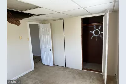 8019 Edgewater Avenue, Rosedale, MD 21237 - Photo 9