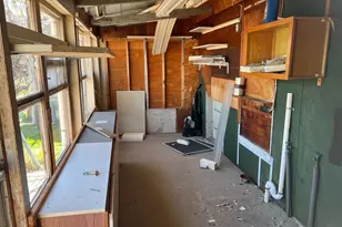 8019 Edgewater Ave, Rosedale, MD 21237 - Photo 5