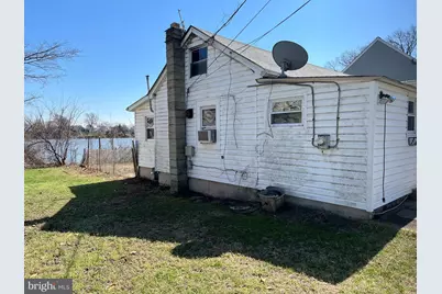 8019 Edgewater Avenue, Rosedale, MD 21237 - Photo 15