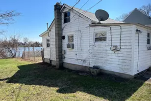 8019 Edgewater Ave, Rosedale, MD 21237 - Photo 15