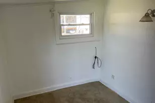 8019 Edgewater Ave, Rosedale, MD 21237 - Photo 11