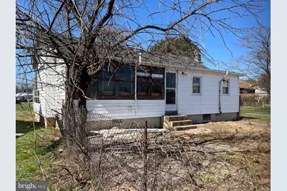 8019 Edgewater Avenue, Rosedale, MD 21237 - Photo 3