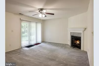 9311 Hines Estates Drive, Baltimore, MD 21234 - Photo 19